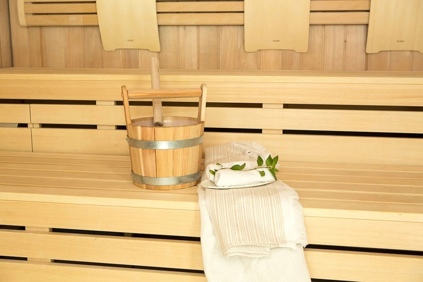 Myseahouse Hotel Flamingo - Только для взрослых