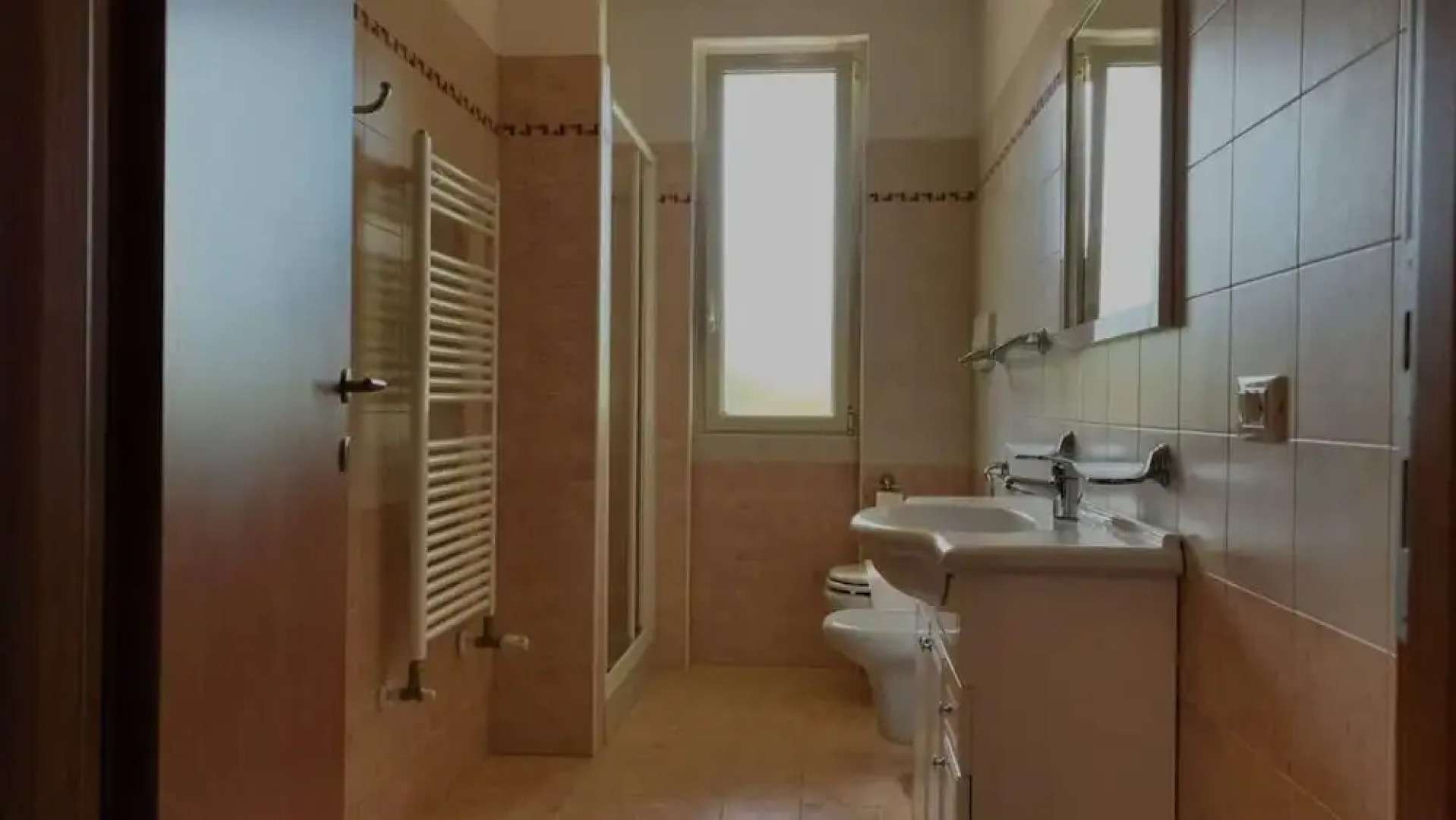 Agroturismo Garda Hill