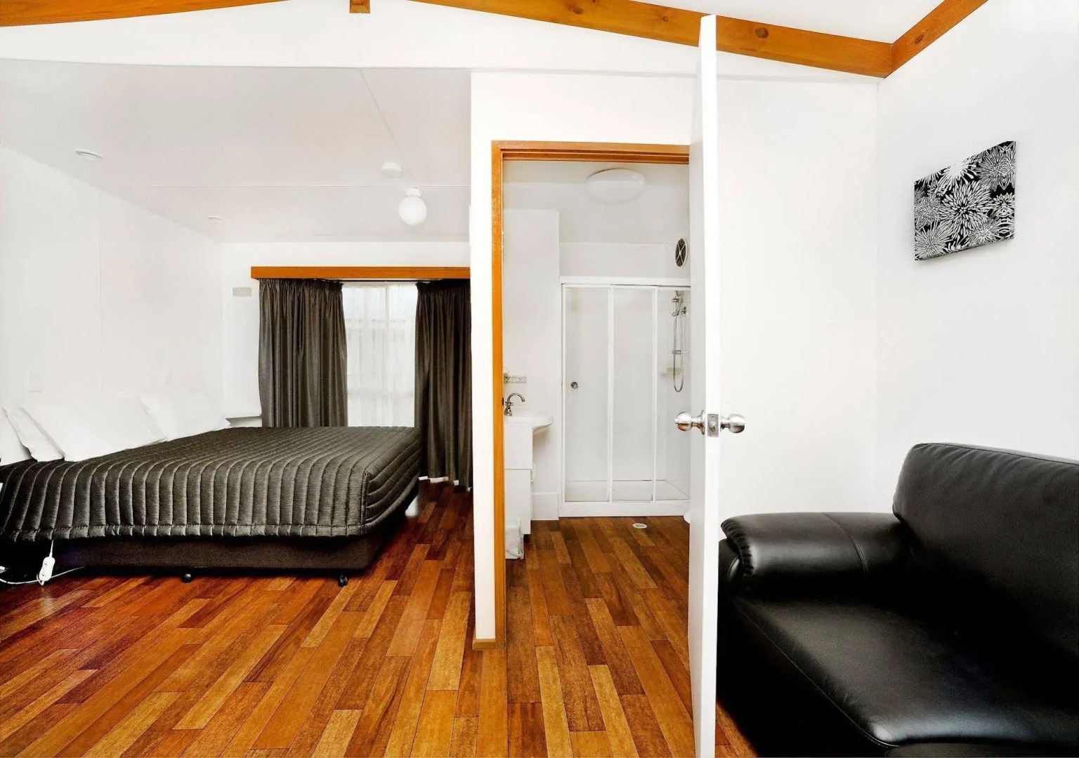 BIG4 Ingenia Holidays Queenscliff Beacon