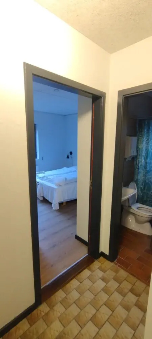 Thy Event og Naturcenter