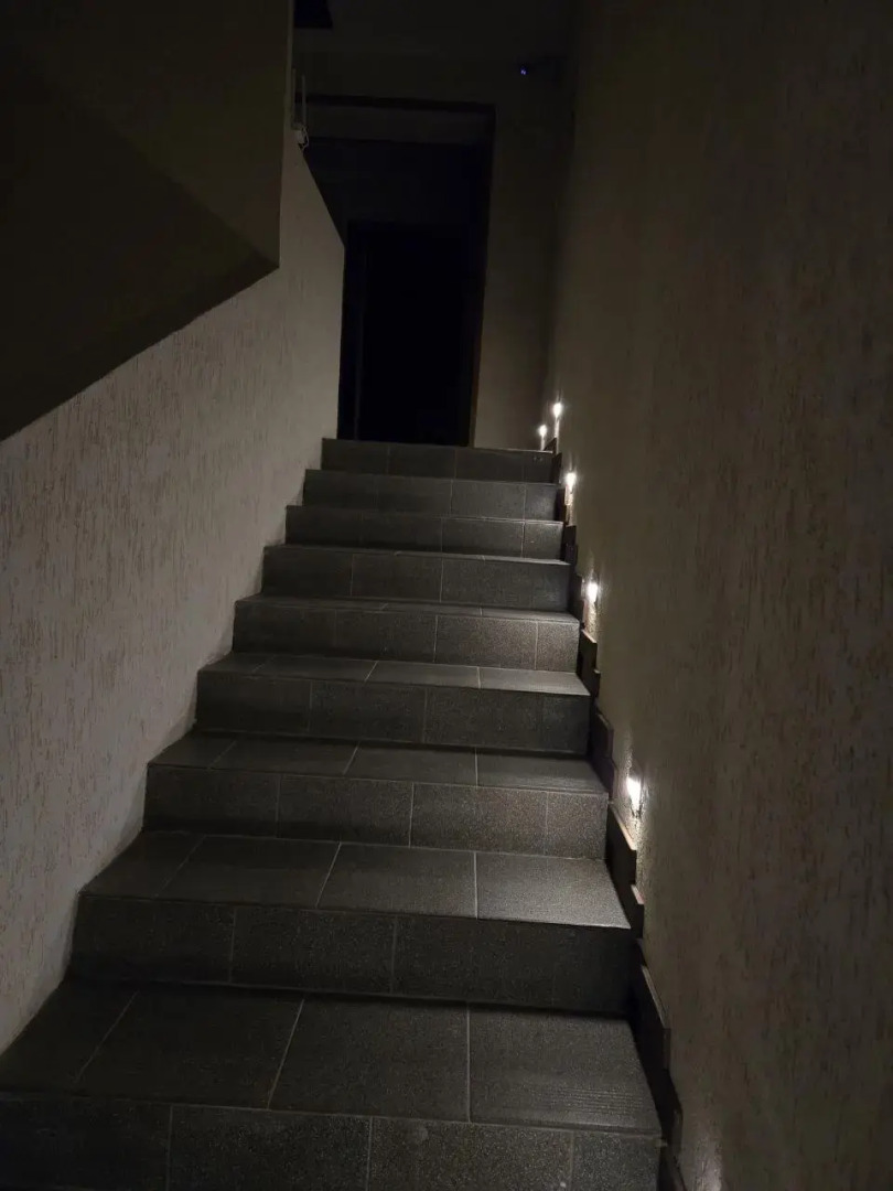 Плюшкин двор