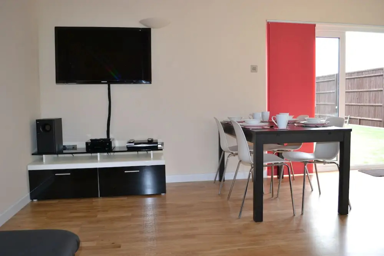 The Pool House at Upper Farm Henton