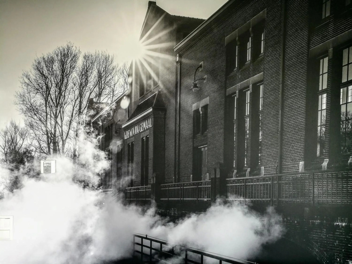 Marina Strand Appartement Lemmer