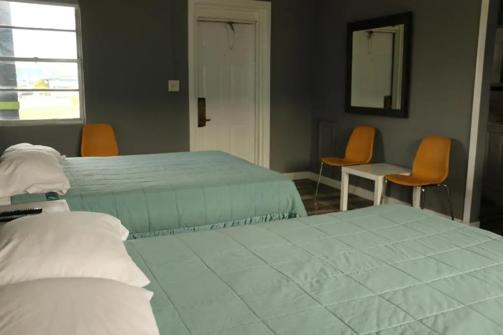 Travel Inn Fort Pierce