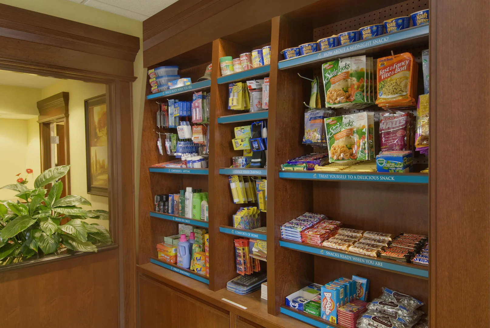 Staybridge Suites Guelph by IHG