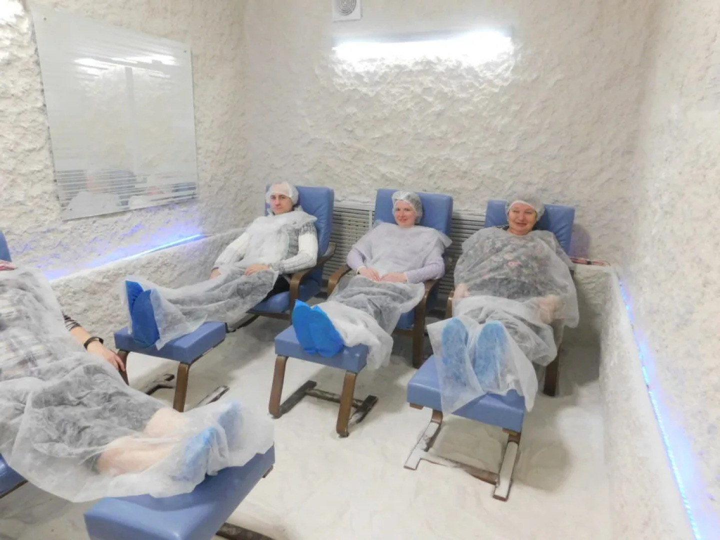 Energetik (Minskaja obl.)