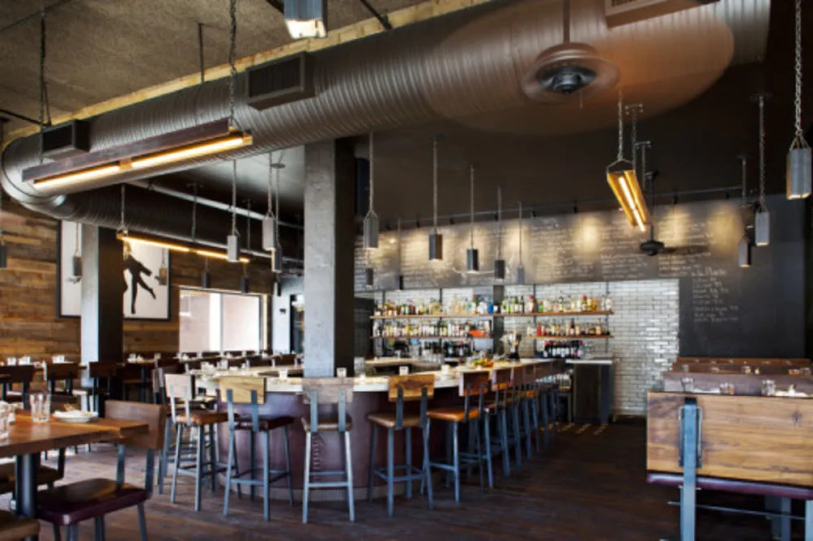 LRV Avant at Reston Town Center