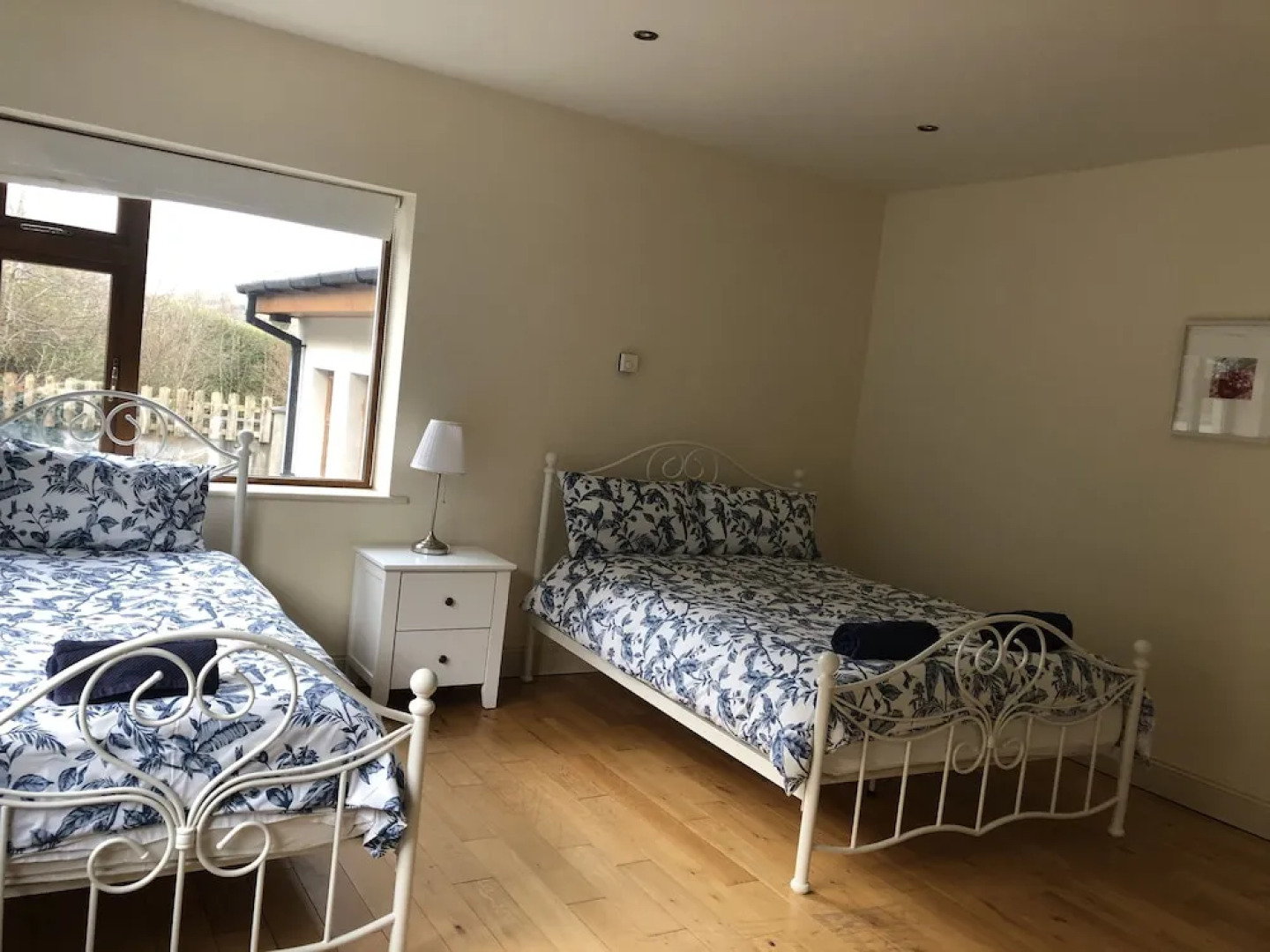 Baltimore - Beautiful Home With Spectacular View