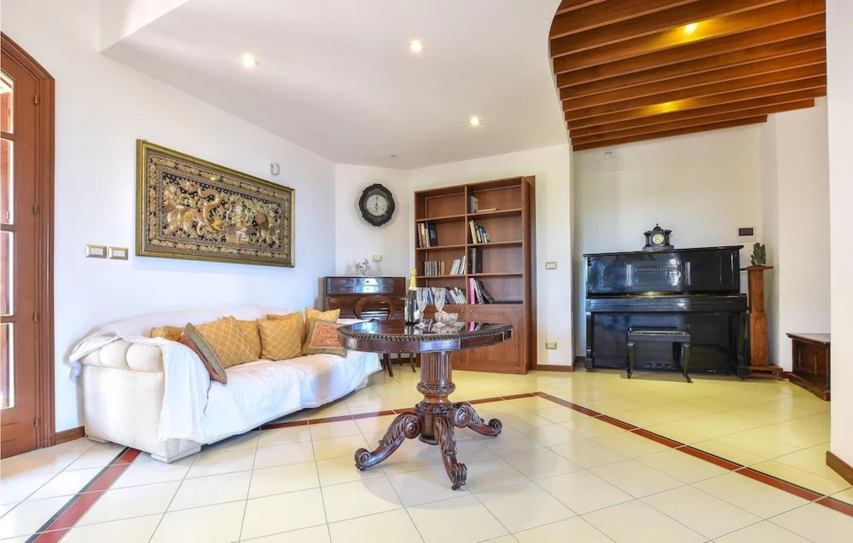 Amazing Home in Acicatena With 2 Bedrooms, Wifi and Outdoor Swimming Pool