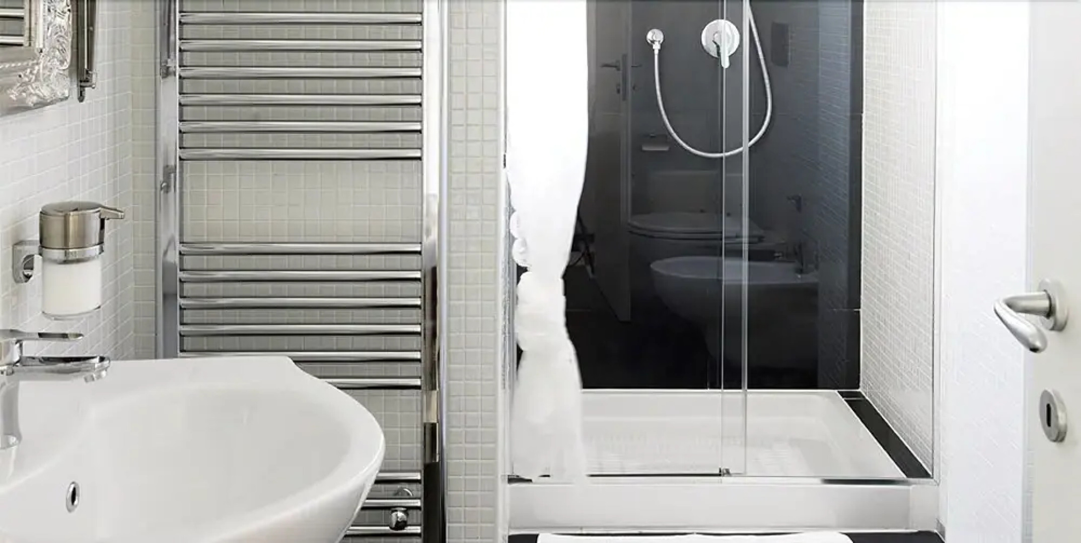 Il Sole Bed and Breakfast