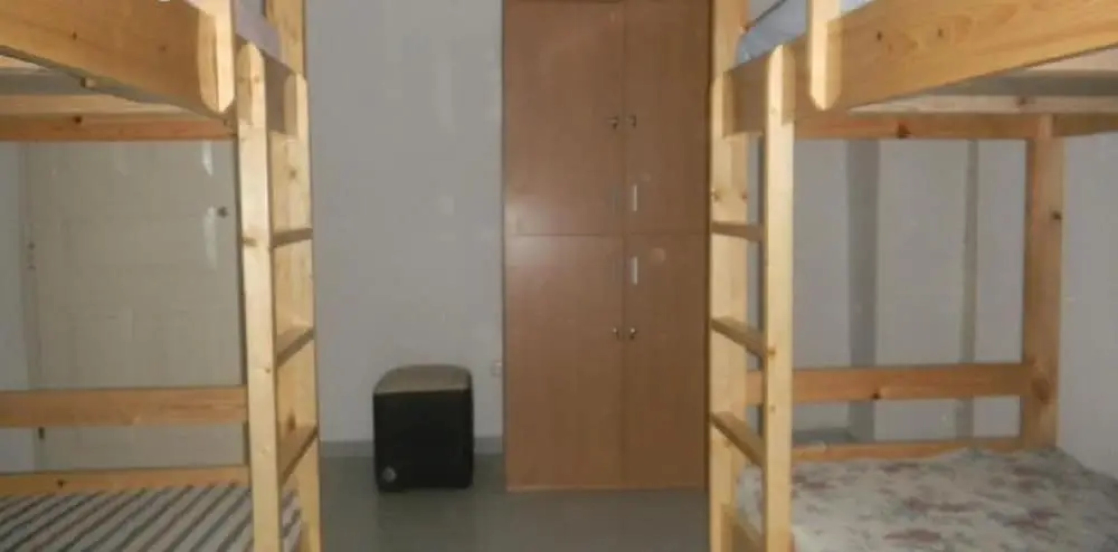 Morabeza Kriol Hostel