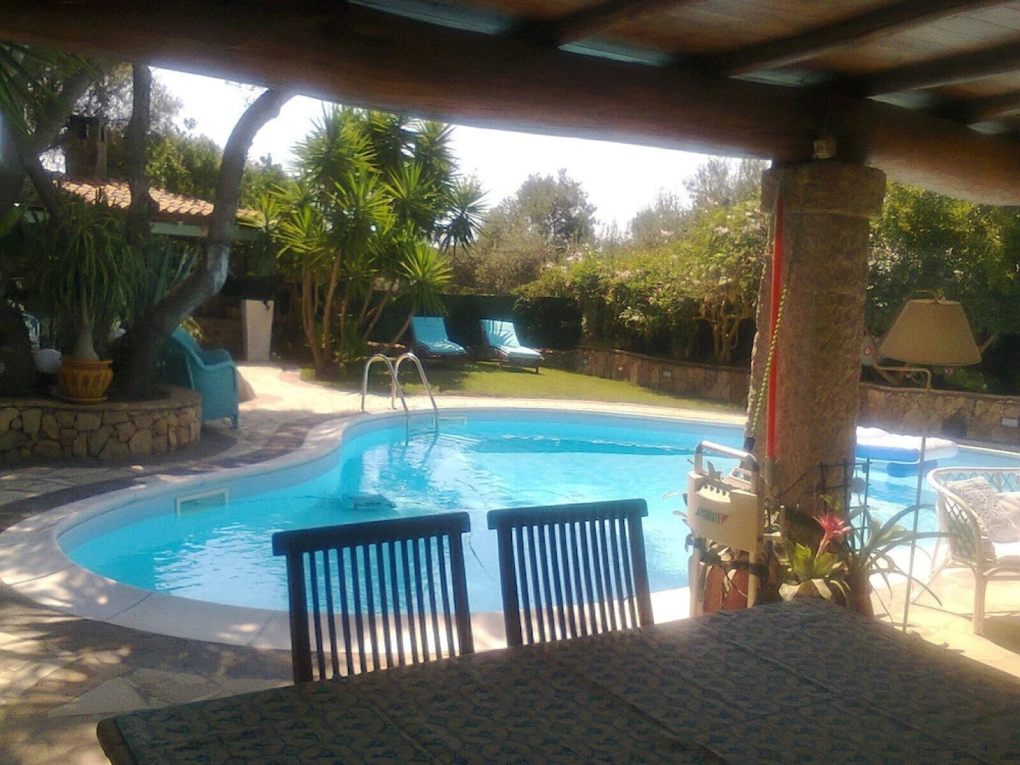 Very Cozy, Comfortable "lanthana" Villa on 2 Floors, Independent