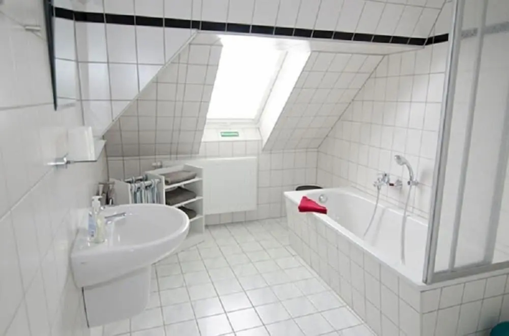 Pension Regina Inh. Monique Kluge