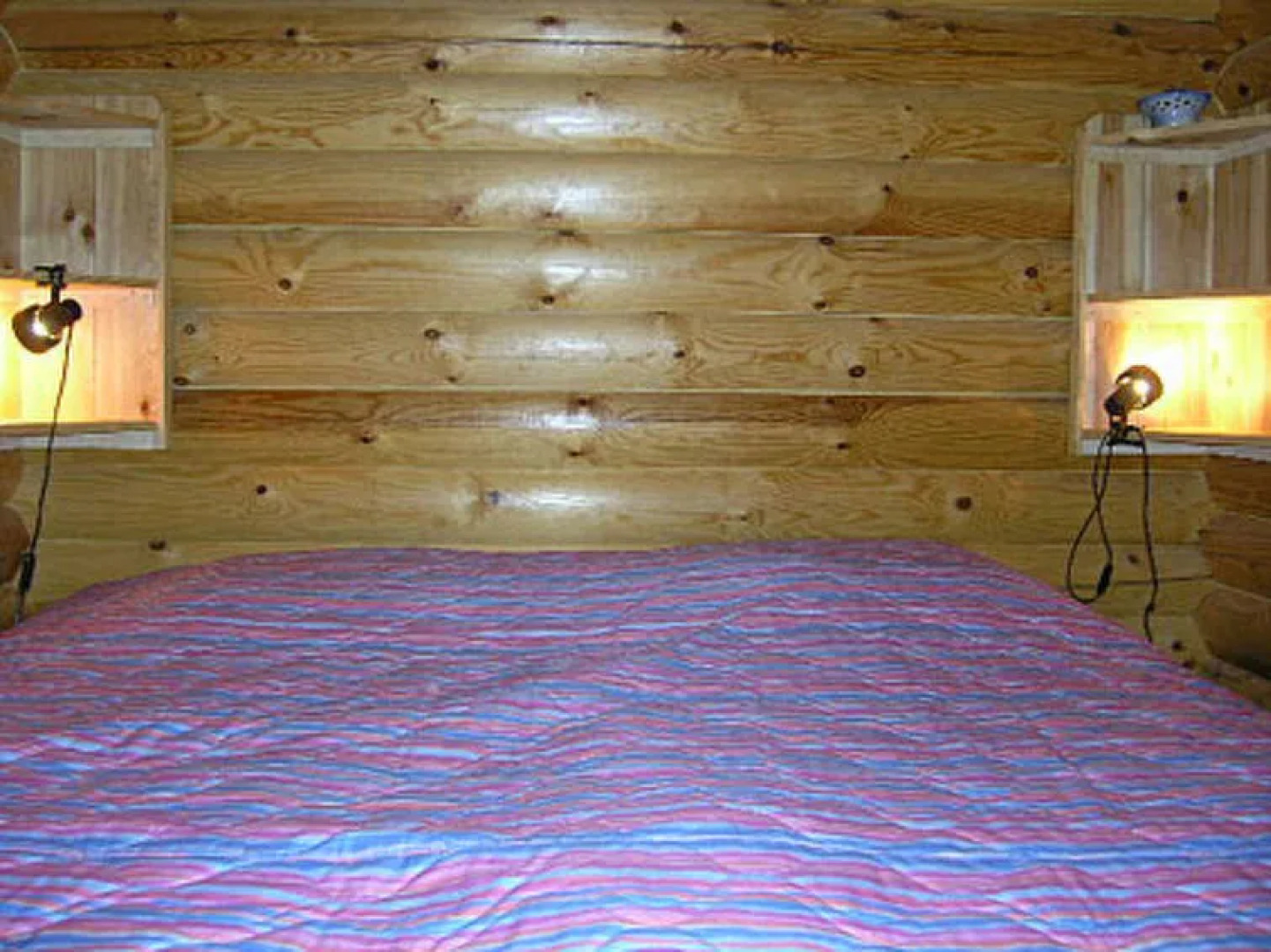 Holiday Home Eteläranta