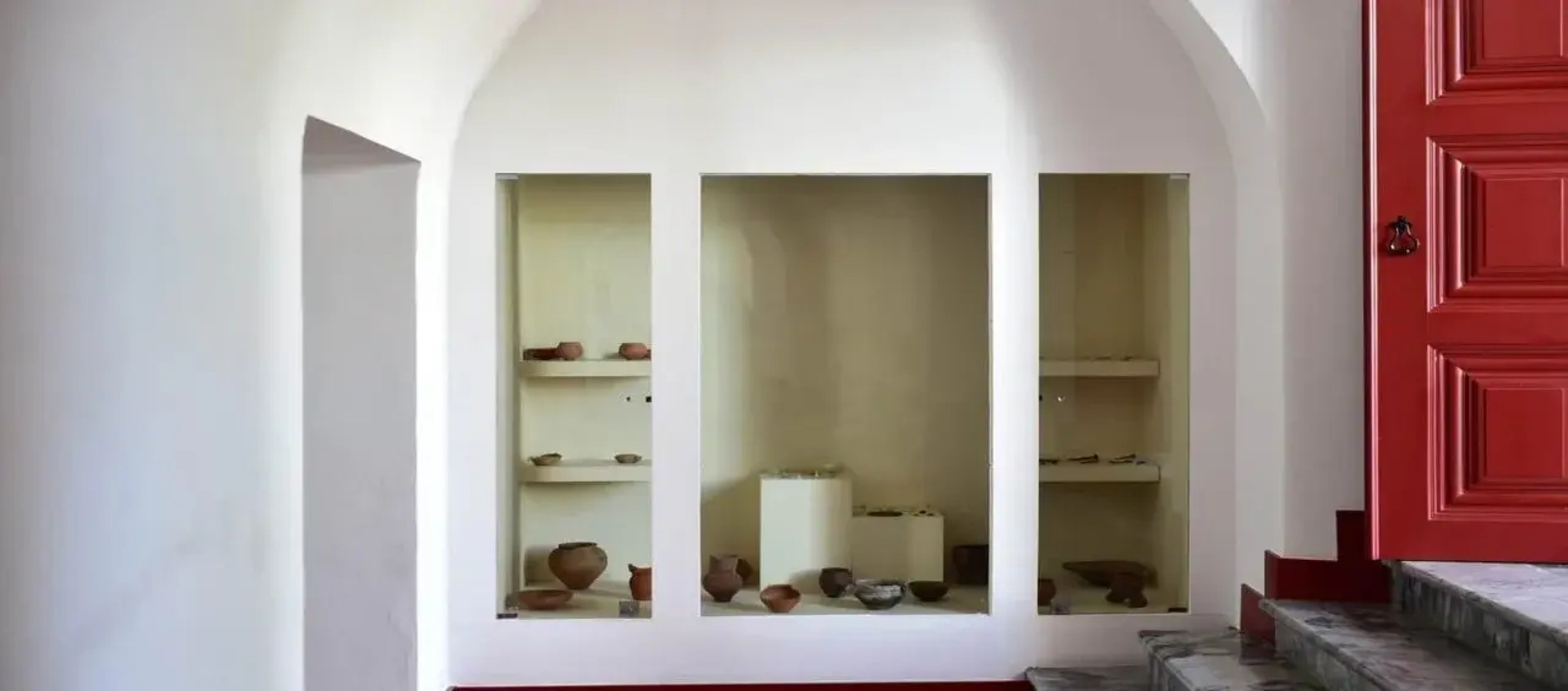 Pousada Convento de Beja - Historic Hotel