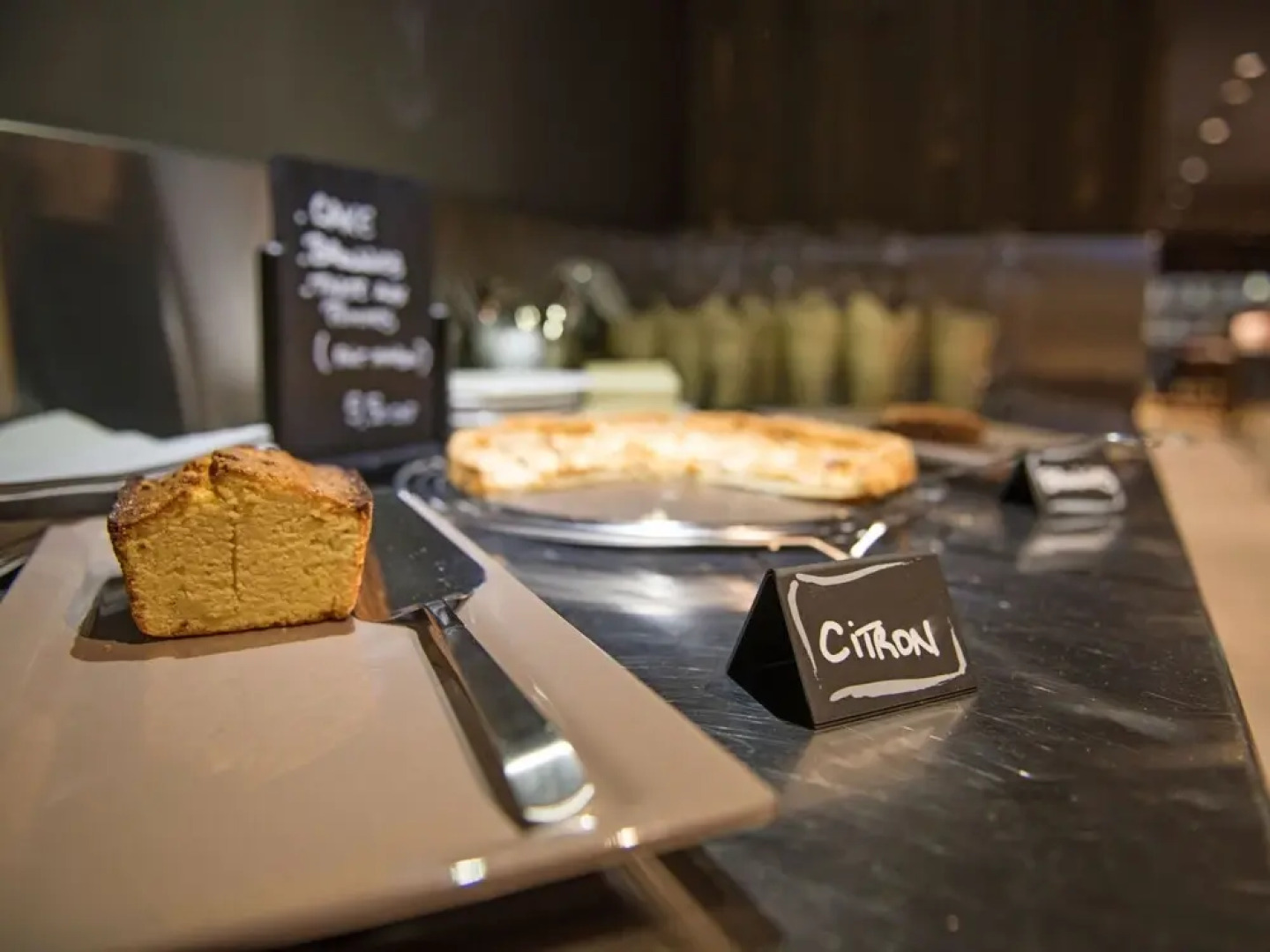 Swisspeak Resorts 4 pi ces Duplex Vercorin