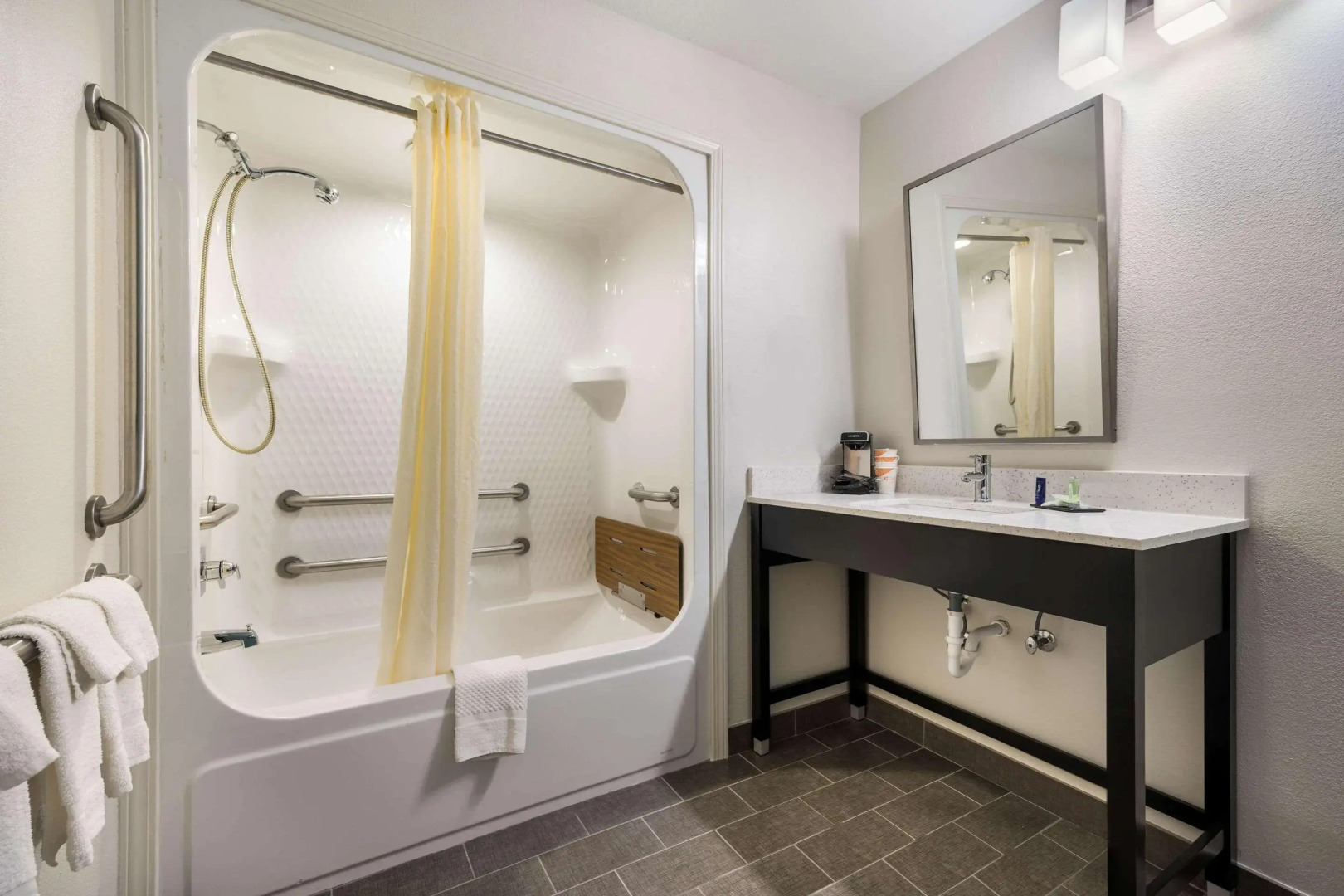 Sleep Inn & Suites Cullman I-65 exit 310