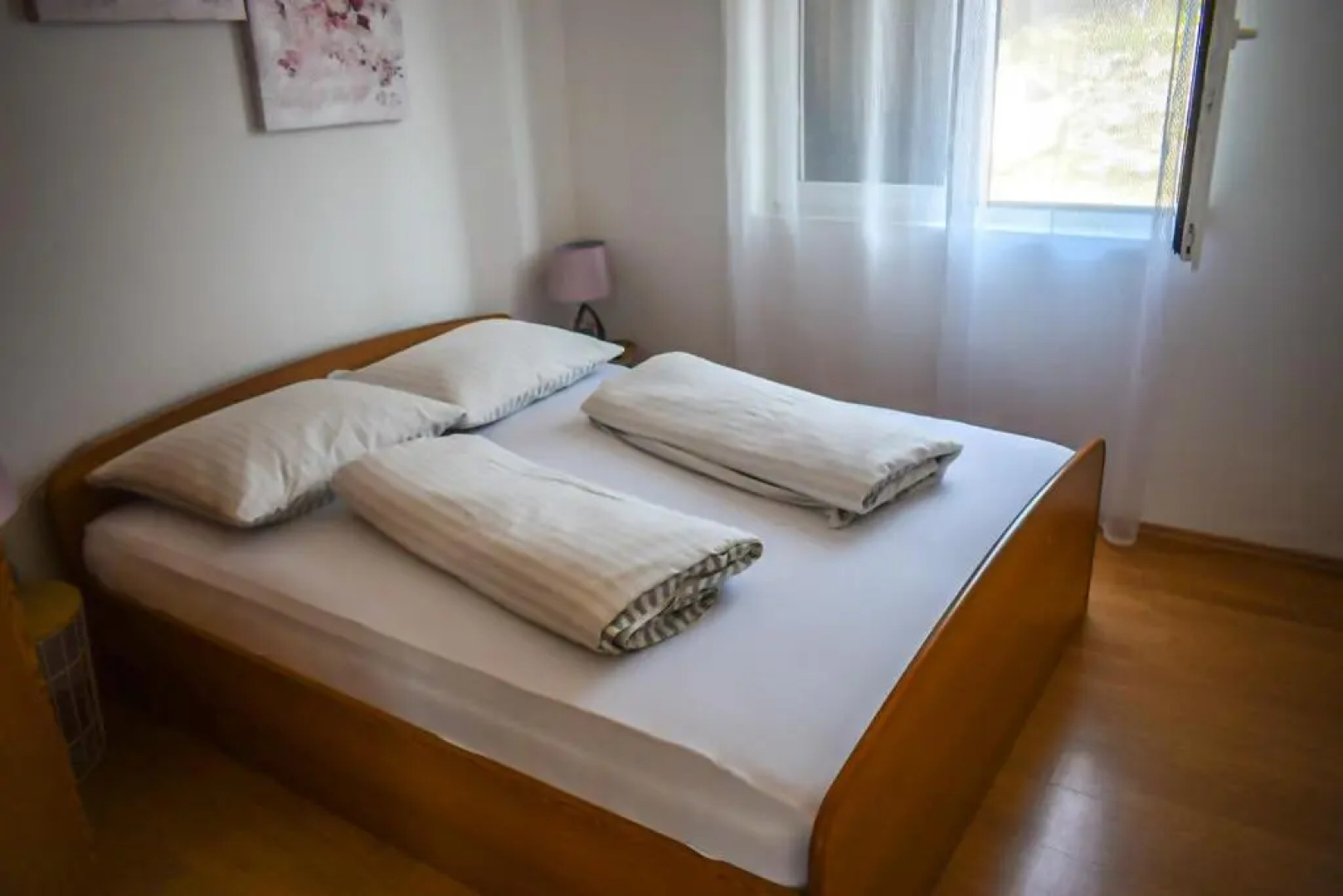 Apartments Villa Lili