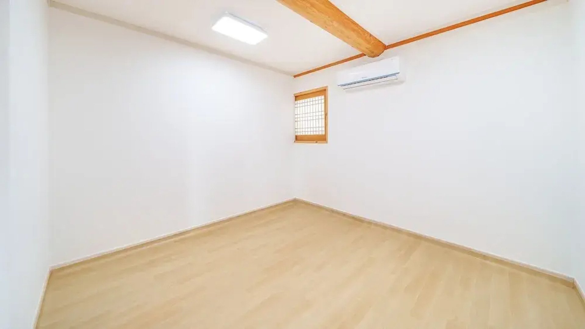 Daebudo Dekapo Pension