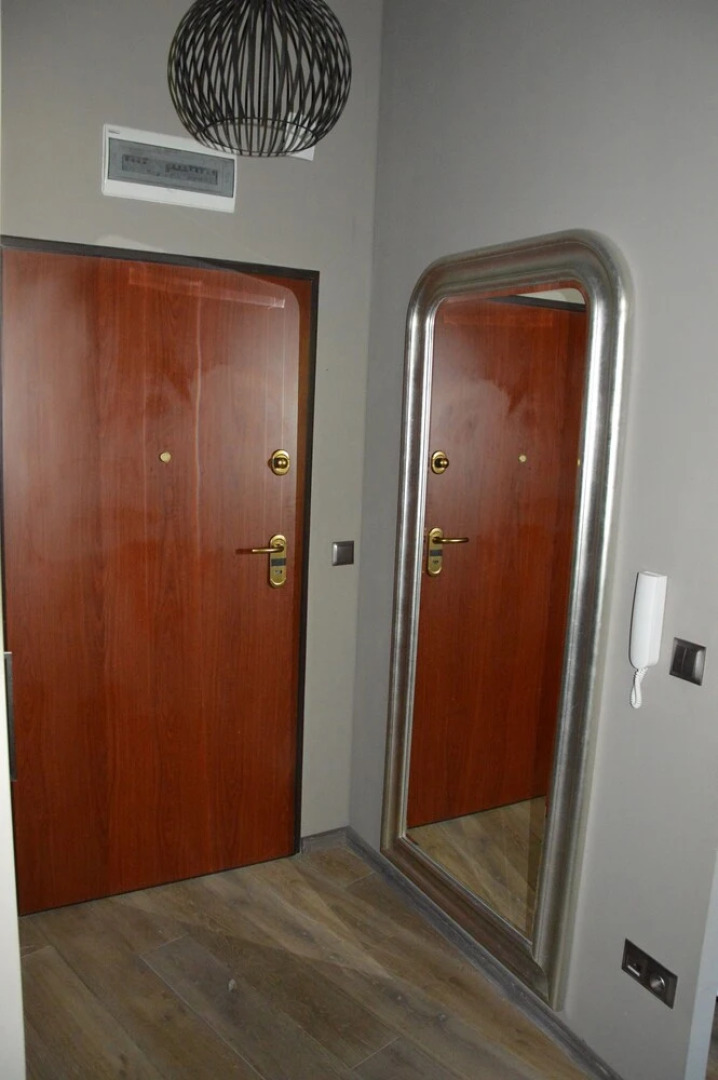 Studio Kolorowe Kazimierz