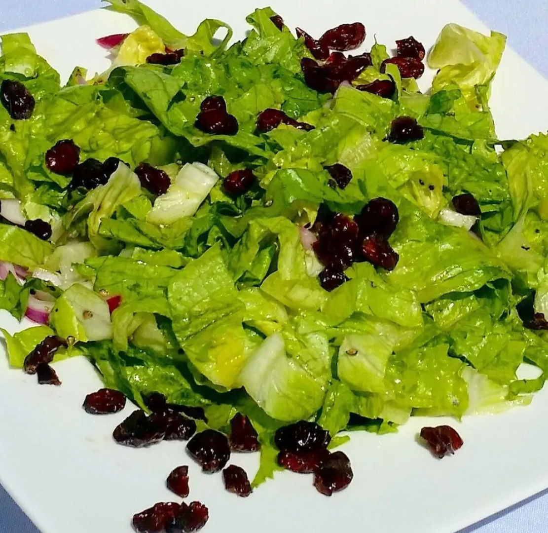 Grand Vista Boutique Hotel And Spa