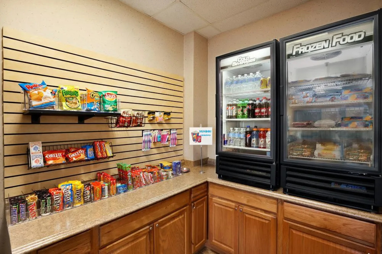 Super 8 Collinsville St. Louis