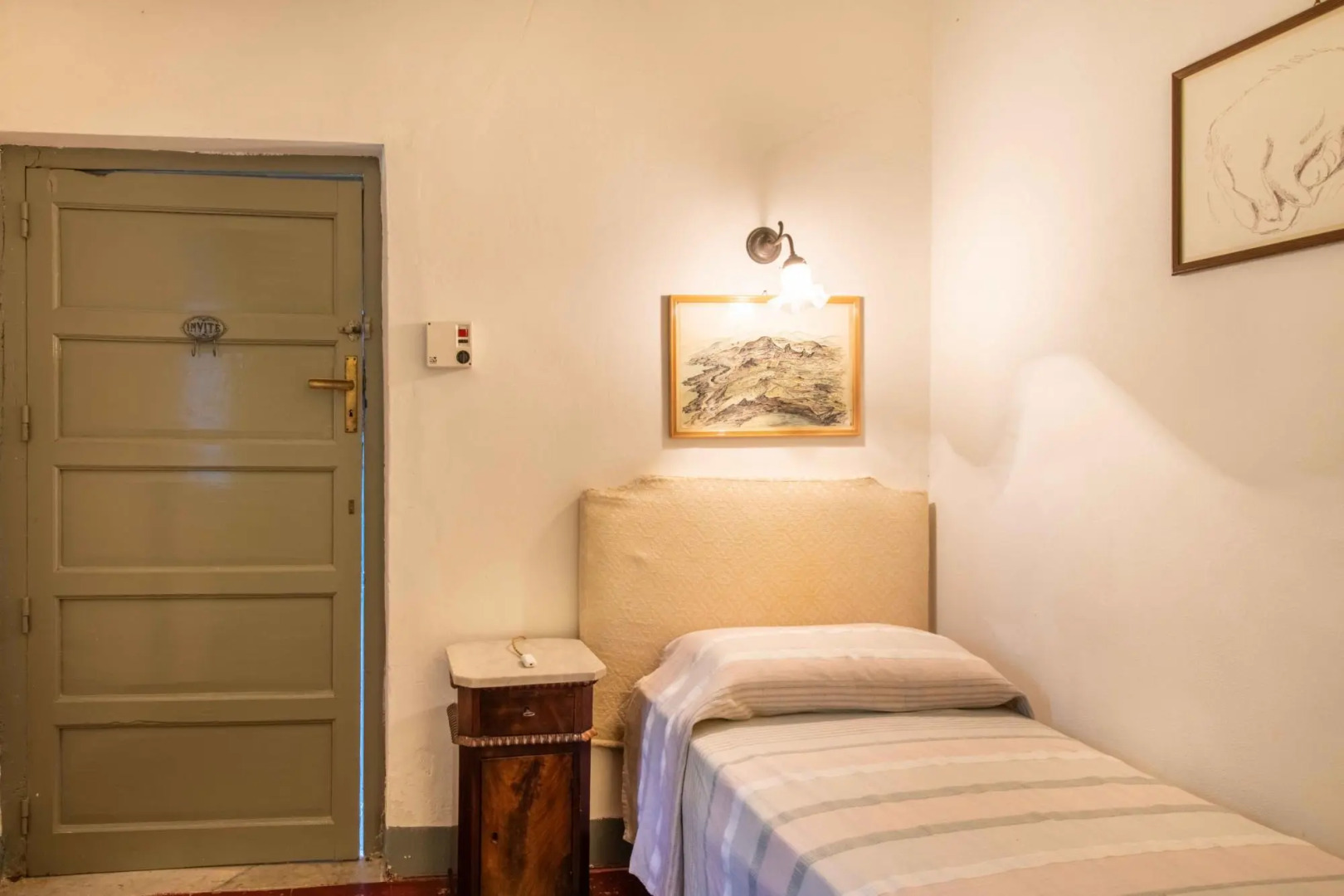 Baglio Scannale con Piscina by Wonderful Italy