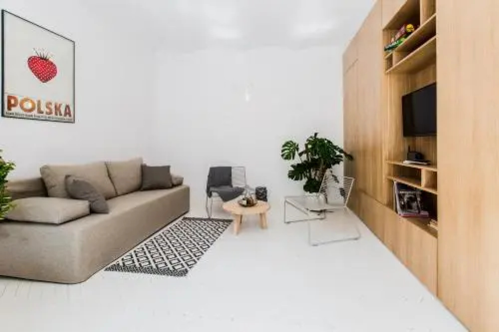 Apartamenty Browar Perla-Perla Brewery Apartments