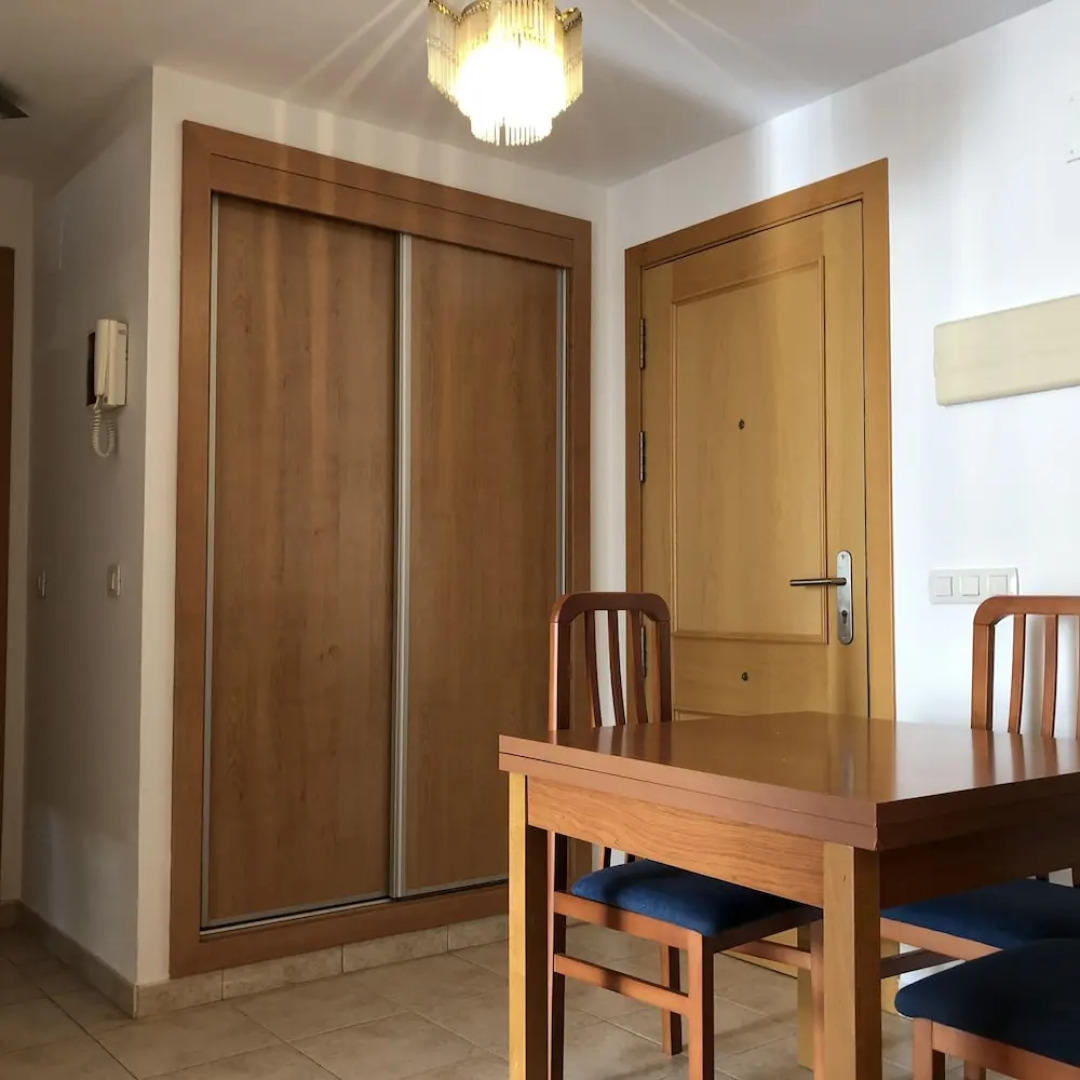 Marina D'Or - Las Terrazas II - 1