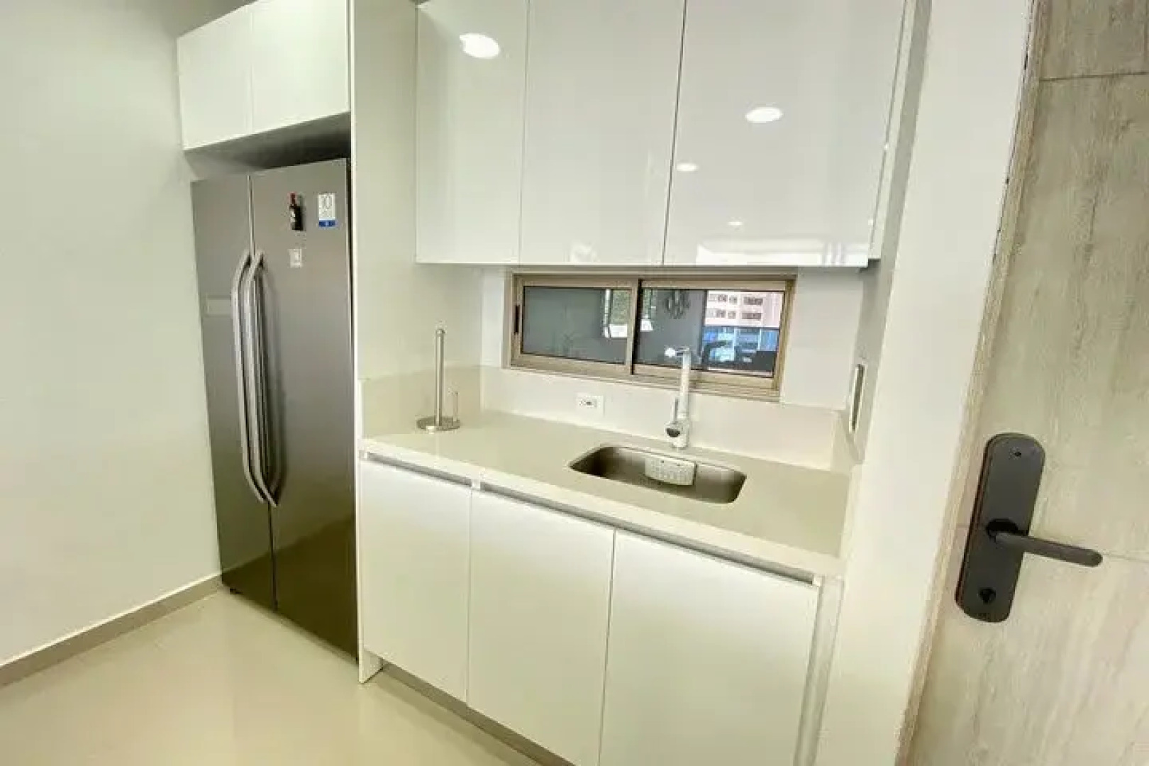 Apartamentos Samaria Club - by SOHO