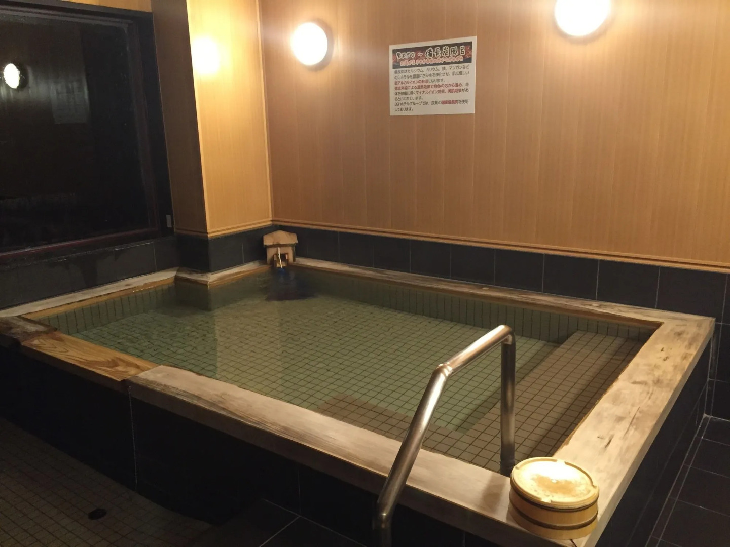 Breezbay Hotel & Resort Gero