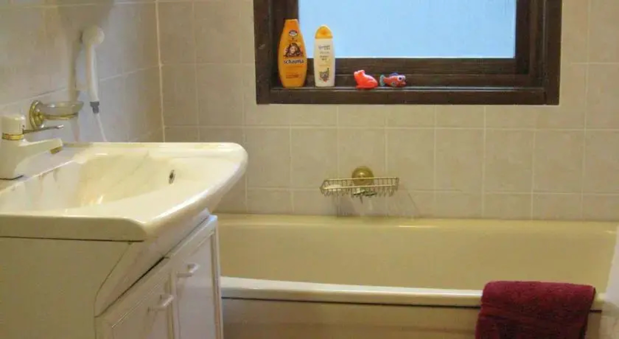 Herrgårns Bed and Breakfast