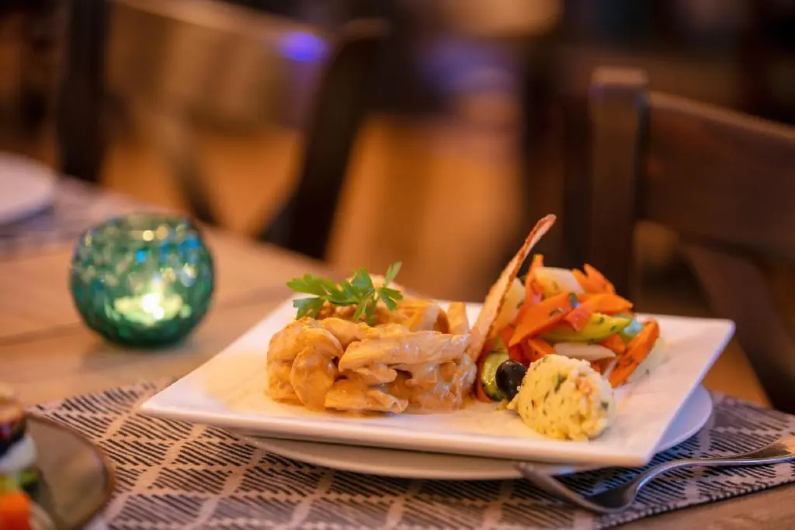 L'Escale Appart-Hotel By 7Av Hotels