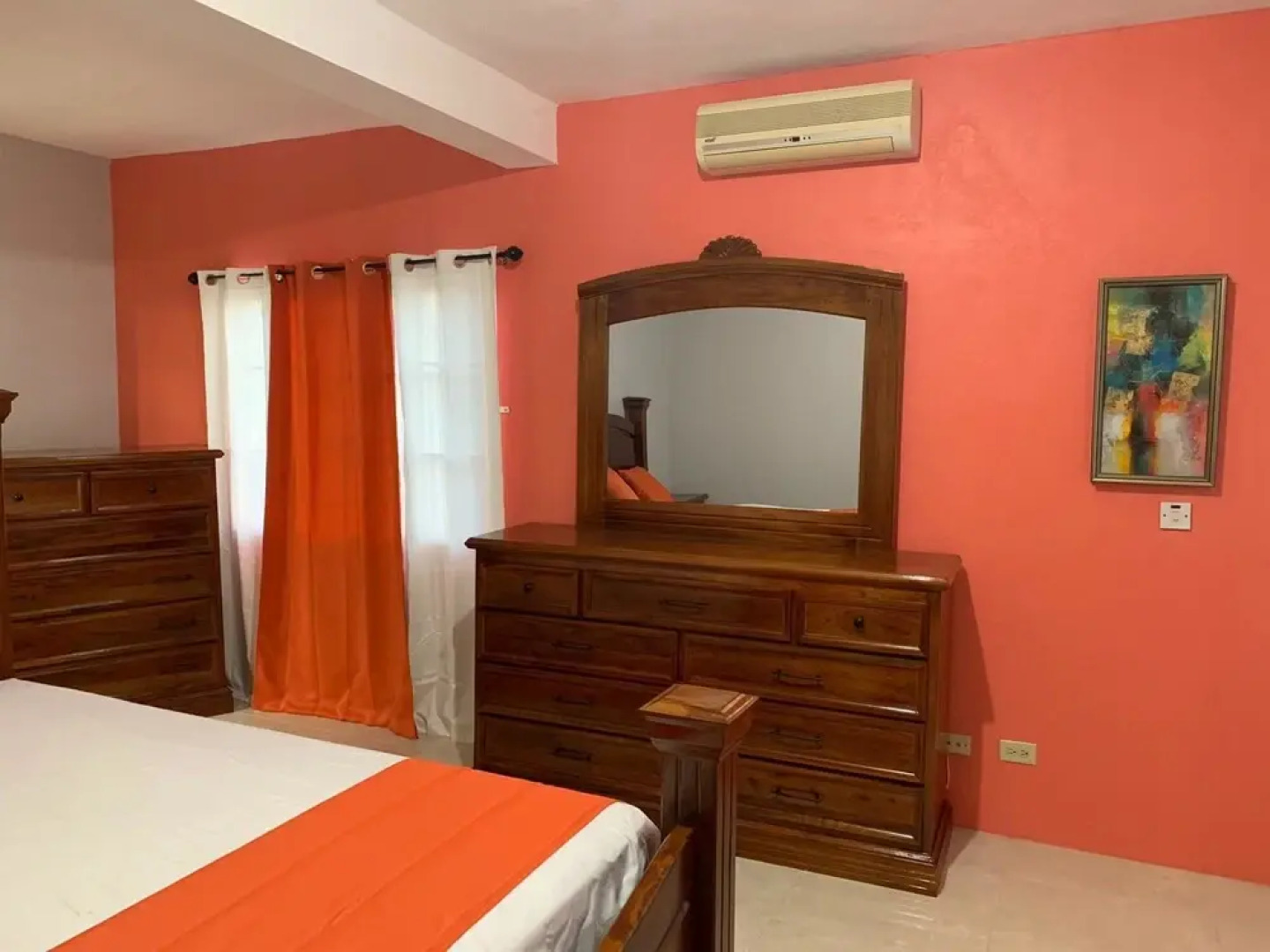 Sophia's Vacation Home