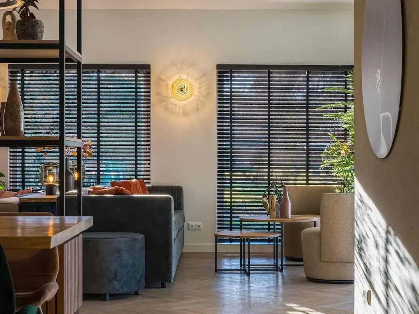 Villa in Brabant With Spa and Sauna