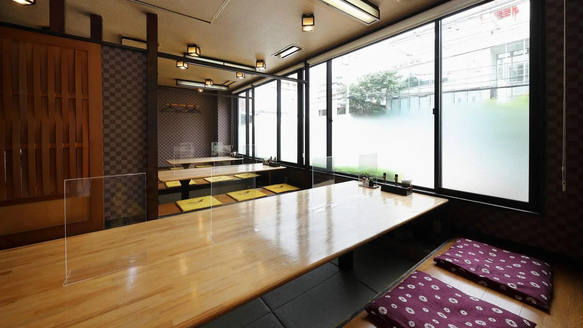 Pacific Hotel Morioka