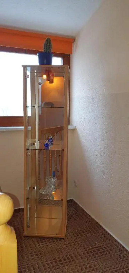 Landpension Wendfeld