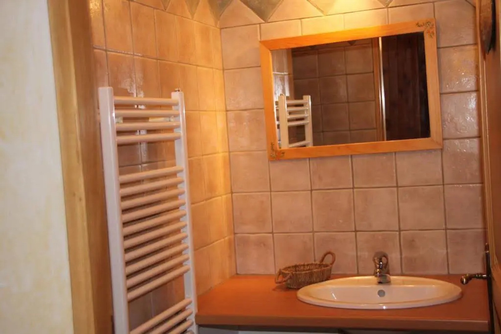 Chambres dhôtes lAbondance