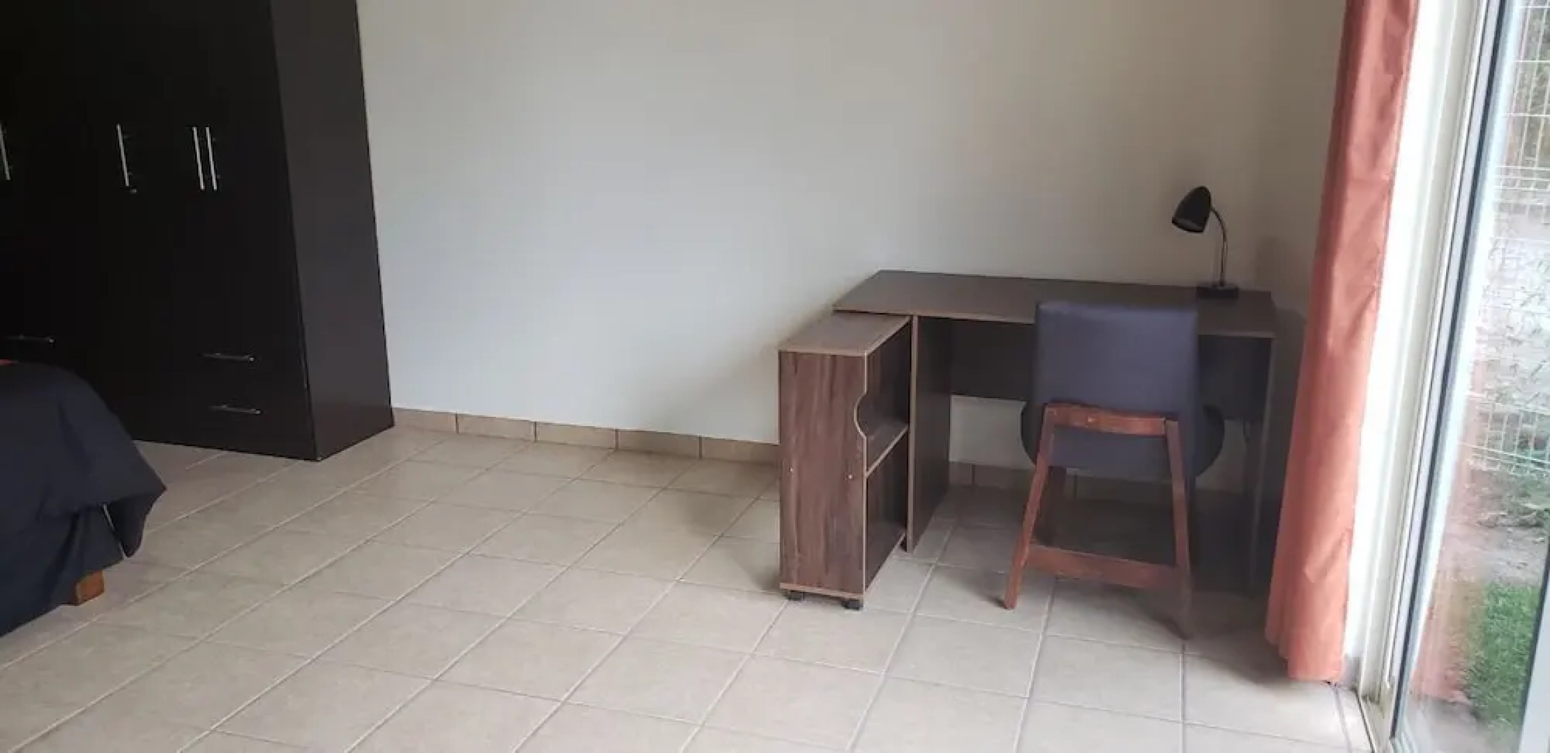 Estancia Ananda Bungalow 1