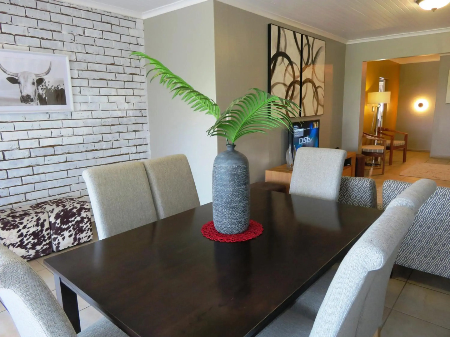 Little Eden St Lucia