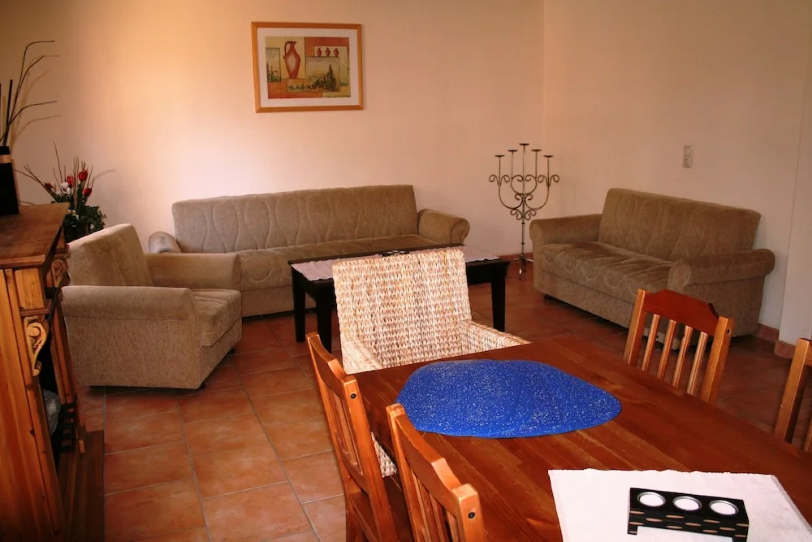 Ferienpark Heidesee GmbH