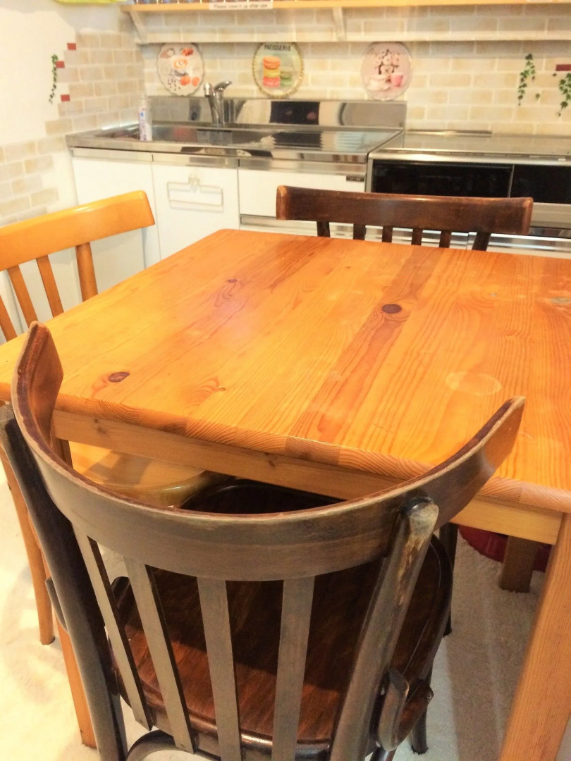 Hostel Mt. Fuji-FUKUYA