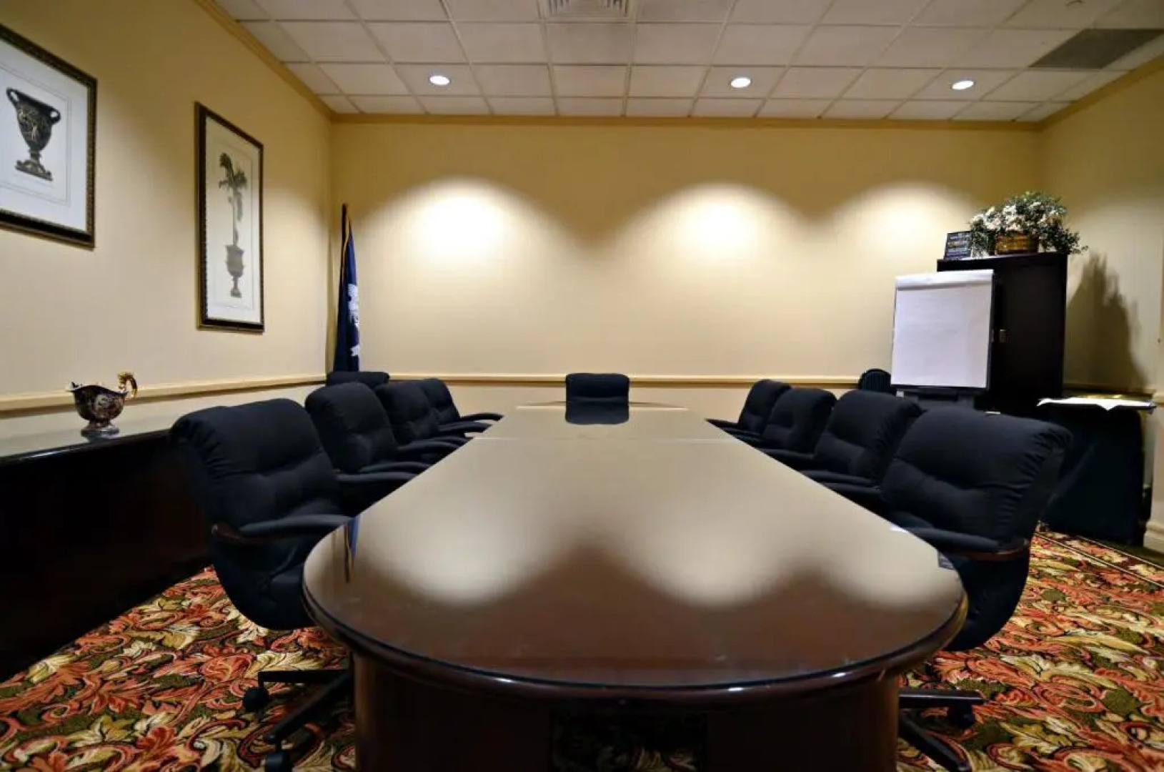 Horseshoe Bossier City– A Caesars Rewards Destination