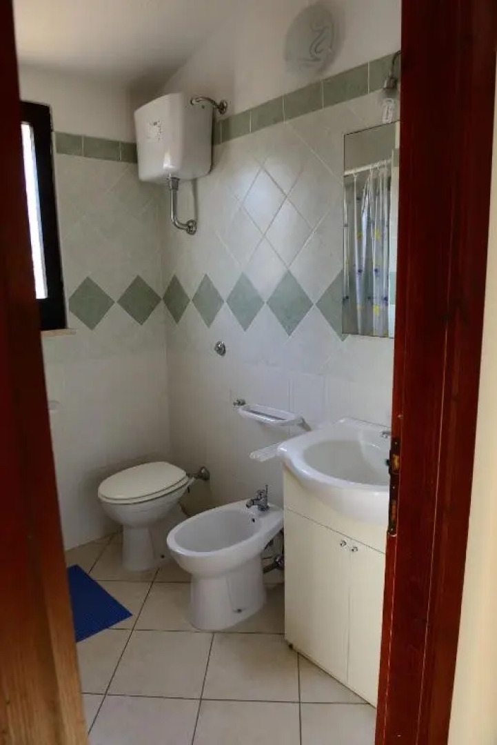 Nuova Valmar Turagri 34-35