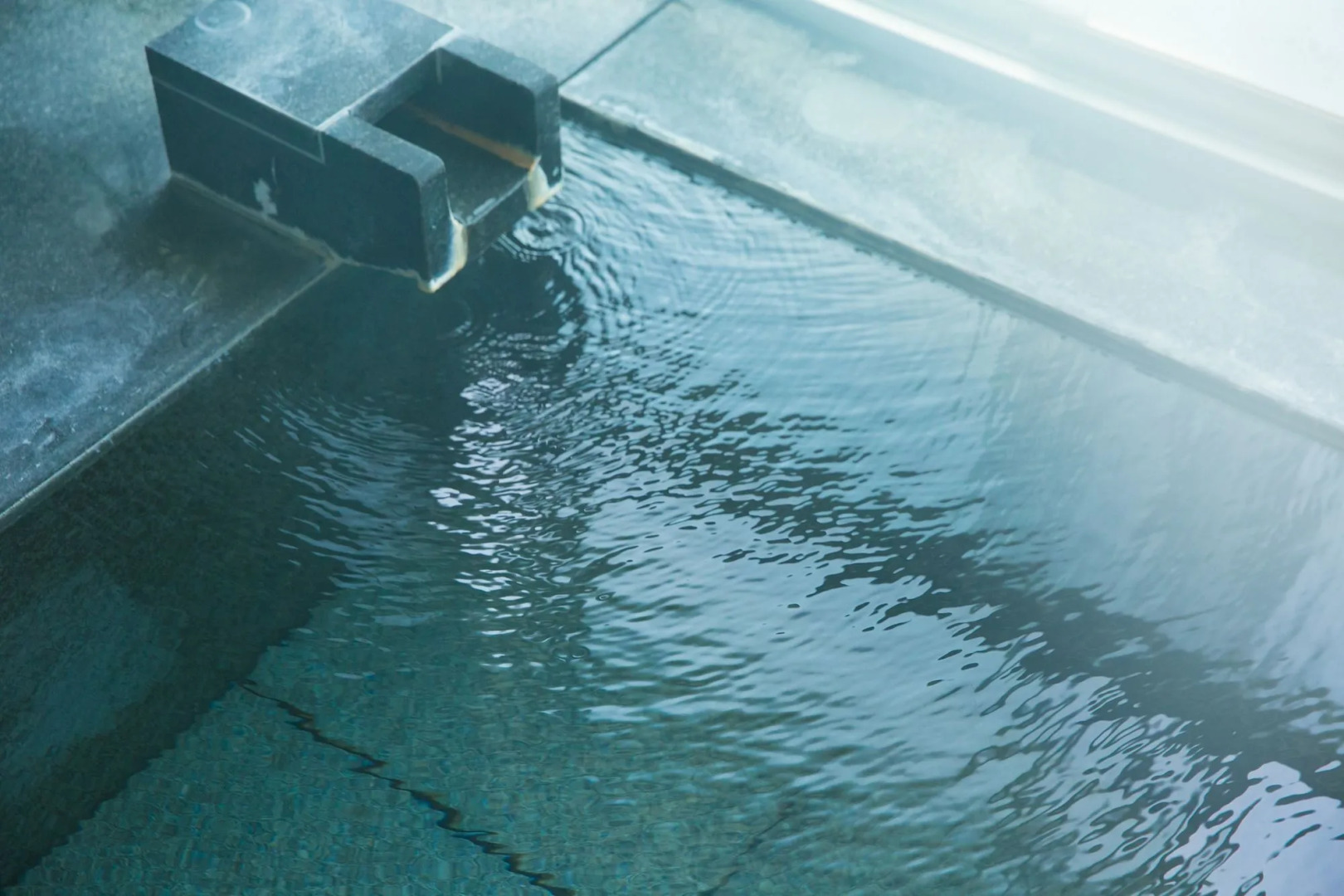 Bourou NOGUCHI Hakodate Ryokan