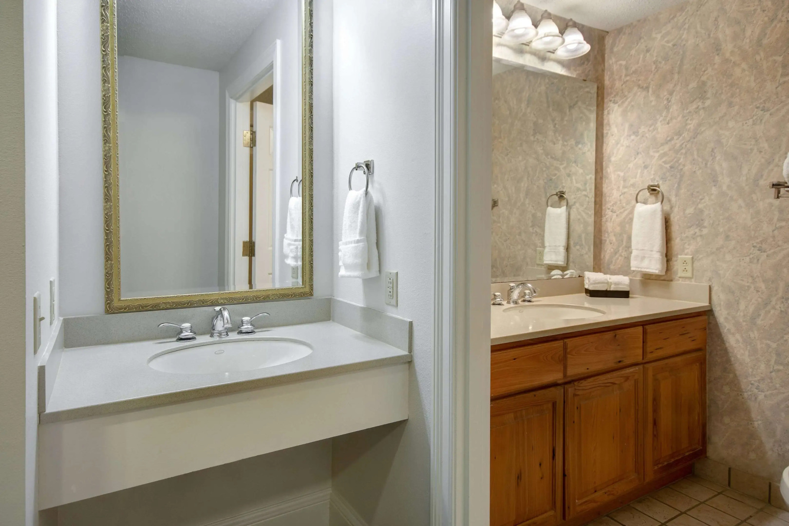 Cypress Bend Resort, a Wyndham Hotel