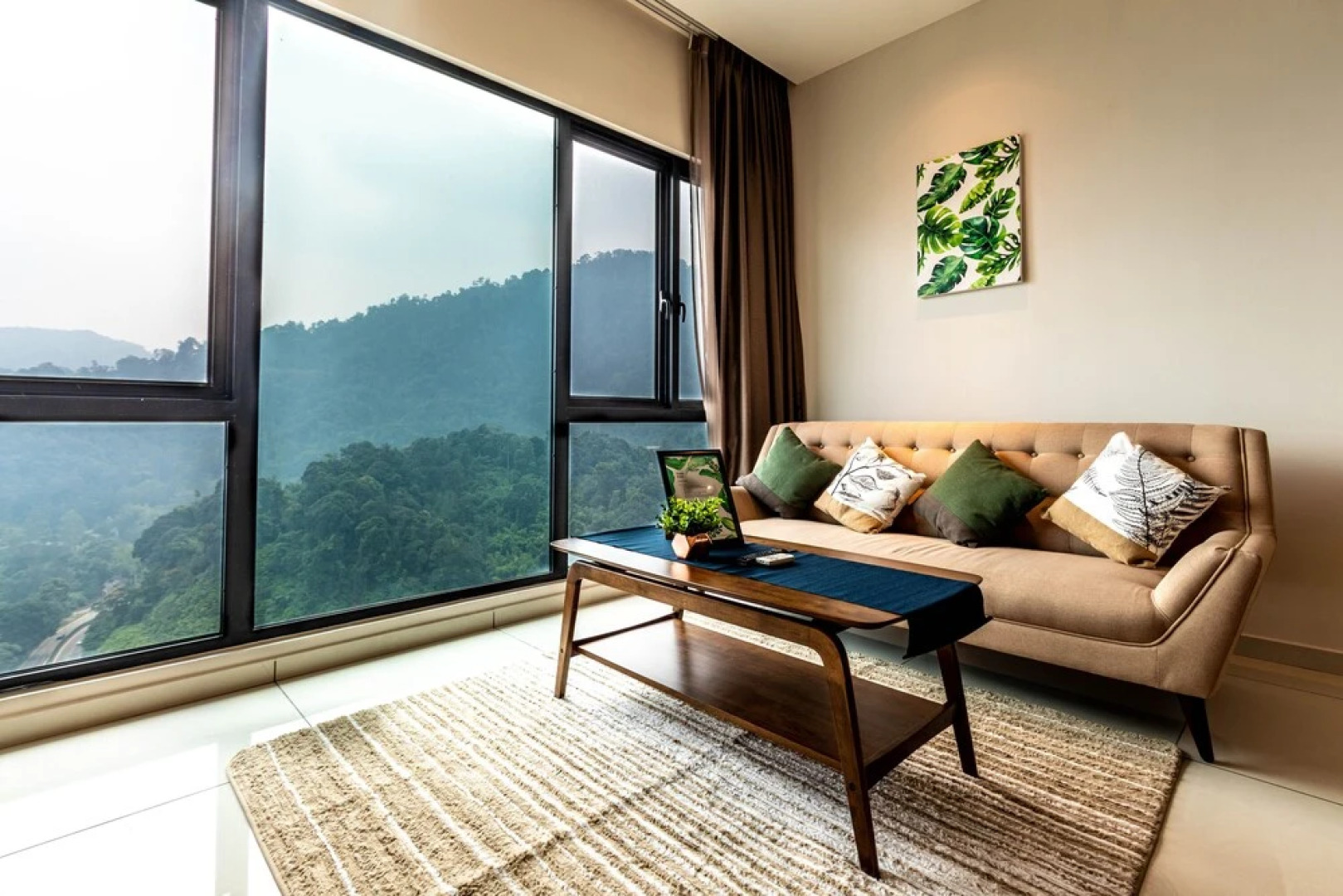 Geo38 Residences 2 by The Flash