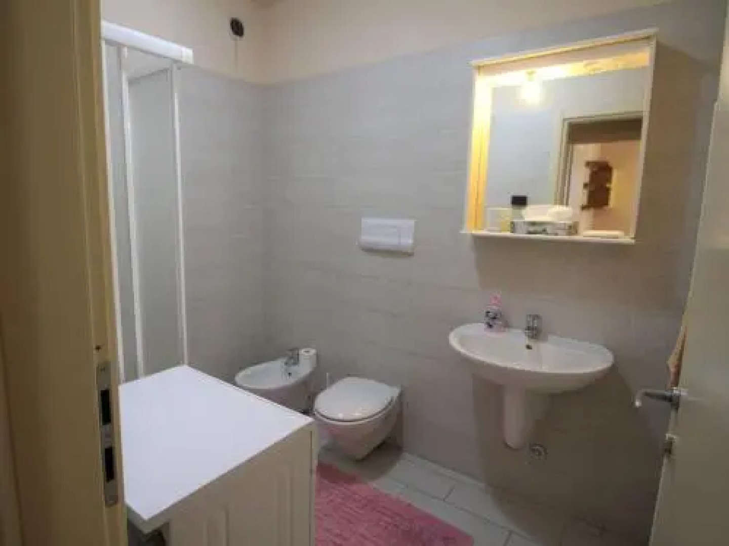 Locazione turistica Il Piccolo