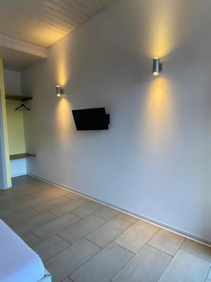 Arena Hotel Waldshut