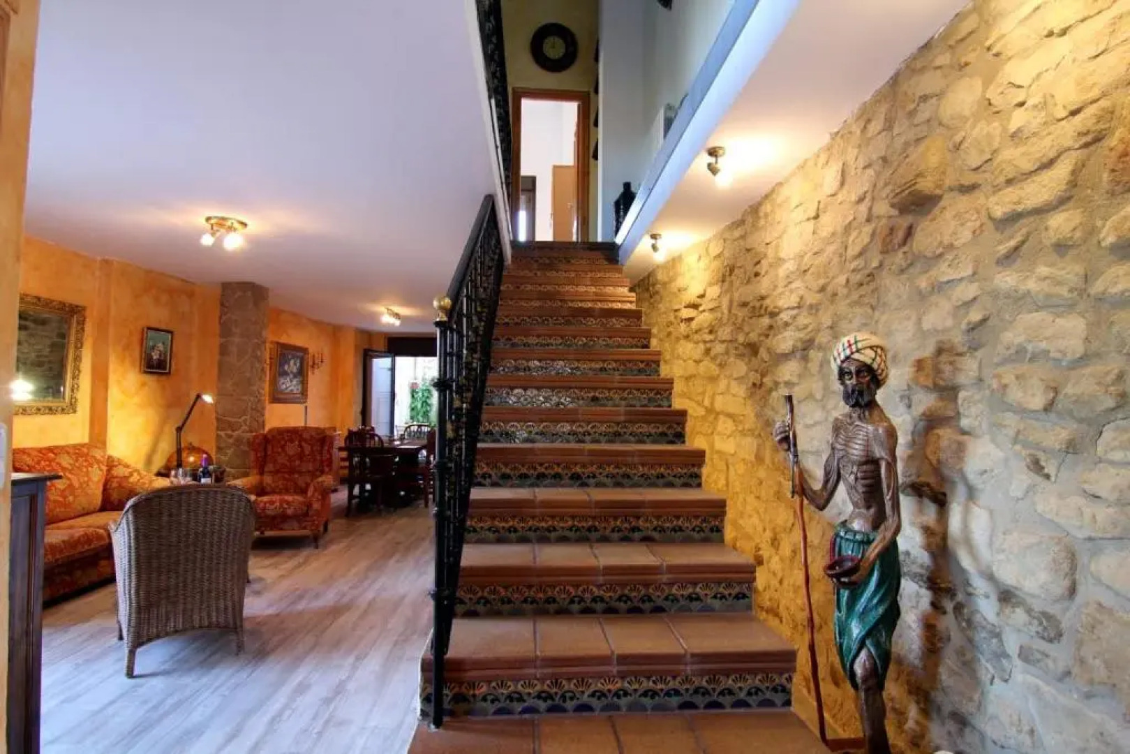 Laguardia -Casa Páganos E VI 0114